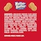Nabisco Nabisco Nutter Butter Sandwich Cookies 16 oz., PK12 04631 - alternate 3